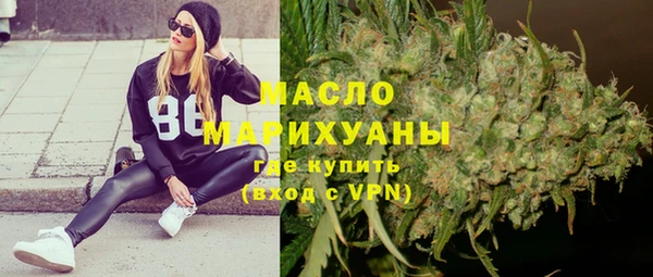 молекула духа Алексеевка