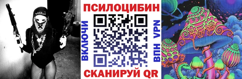 Галлюциногенные грибы прущие грибы  Тотьма 